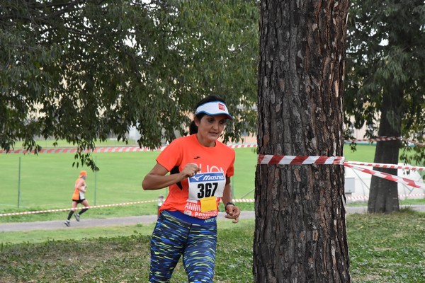 Trofeo Podistica Solidarietà [TOP] (29/10/2017) 245