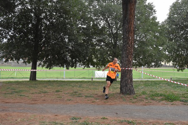 Trofeo Podistica Solidarietà [TOP] (29/10/2017) 250