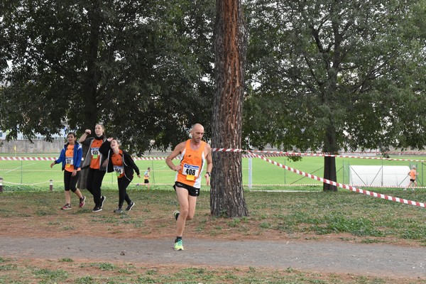 Trofeo Podistica Solidarietà [TOP] (29/10/2017) 261