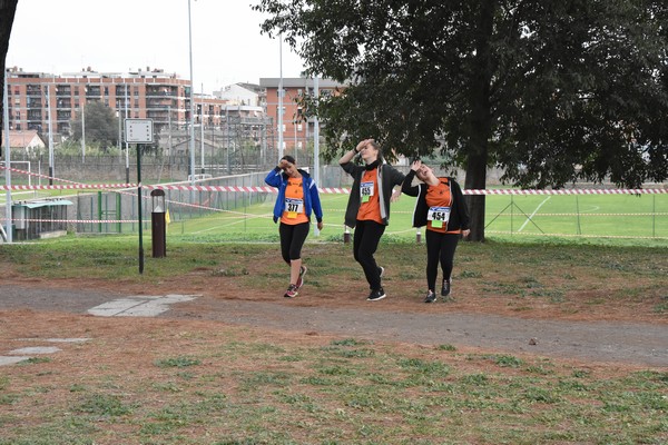Trofeo Podistica Solidarietà [TOP] (29/10/2017) 262