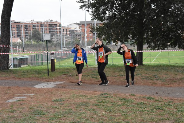 Trofeo Podistica Solidarietà [TOP] (29/10/2017) 264
