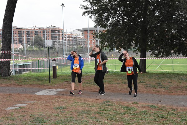 Trofeo Podistica Solidarietà [TOP] (29/10/2017) 265
