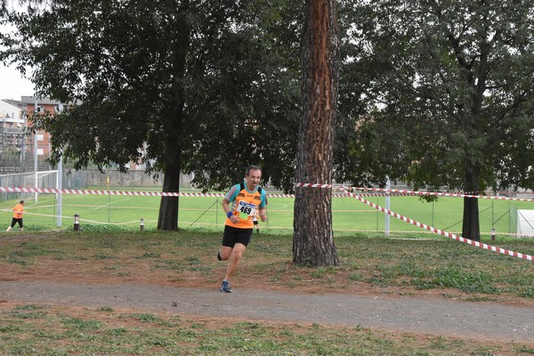 Trofeo Podistica Solidarietà [TOP] (29/10/2017) 270