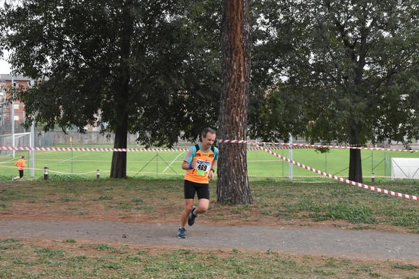Trofeo Podistica Solidarietà [TOP] (29/10/2017) 271