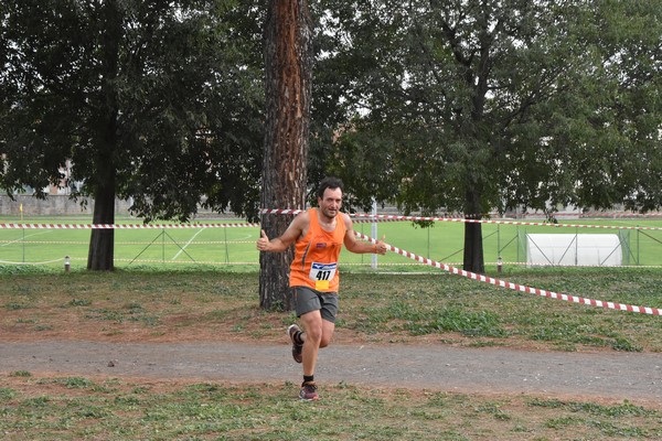 Trofeo Podistica Solidarietà [TOP] (29/10/2017) 275