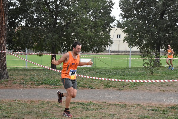 Trofeo Podistica Solidarietà [TOP] (29/10/2017) 277