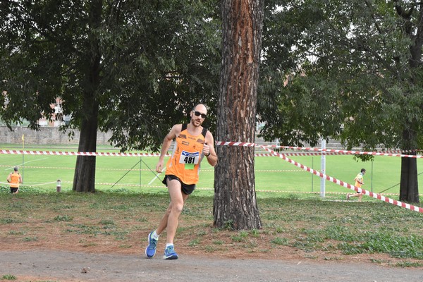 Trofeo Podistica Solidarietà [TOP] (29/10/2017) 279