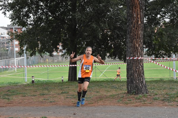 Trofeo Podistica Solidarietà [TOP] (29/10/2017) 282