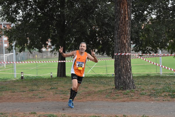 Trofeo Podistica Solidarietà [TOP] (29/10/2017) 283