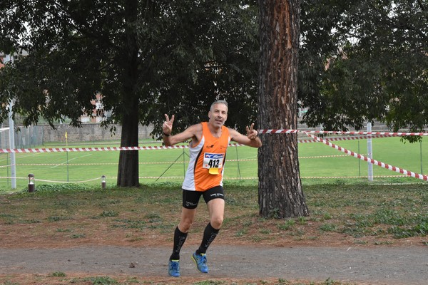 Trofeo Podistica Solidarietà [TOP] (29/10/2017) 284