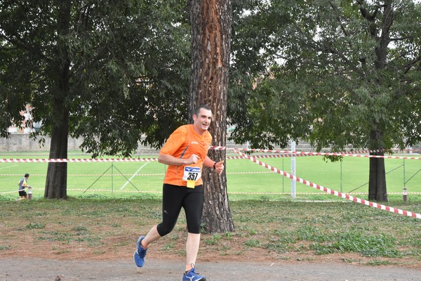 Trofeo Podistica Solidarietà [TOP] (29/10/2017) 287