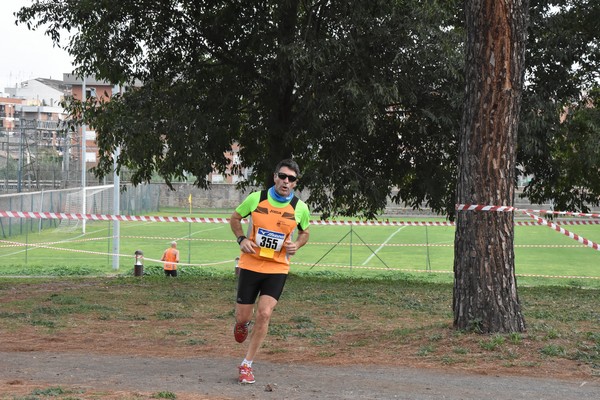 Trofeo Podistica Solidarietà [TOP] (29/10/2017) 290