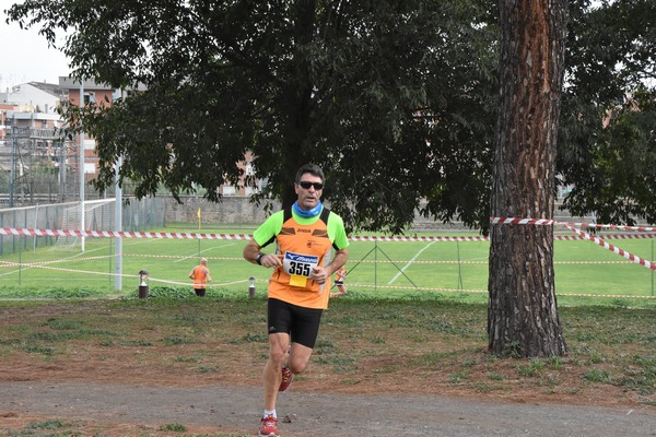 Trofeo Podistica Solidarietà [TOP] (29/10/2017) 291