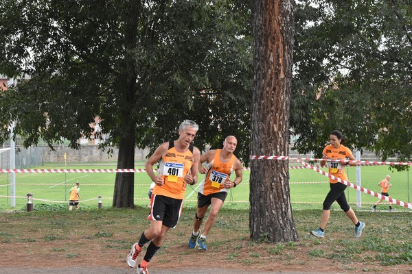 Trofeo Podistica Solidarietà [TOP] (29/10/2017) 293