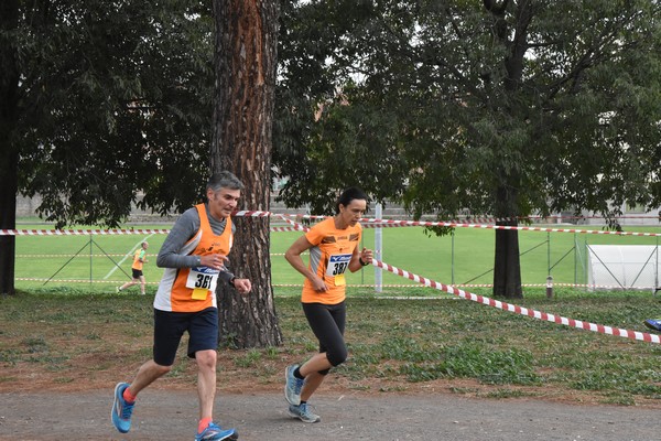 Trofeo Podistica Solidarietà [TOP] (29/10/2017) 296