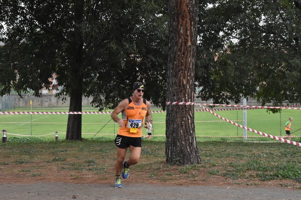 Trofeo Podistica Solidarietà [TOP] (29/10/2017) 297