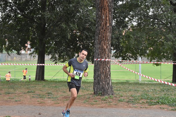 Trofeo Podistica Solidarietà [TOP] (29/10/2017) 301