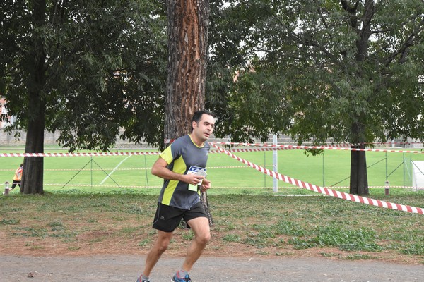 Trofeo Podistica Solidarietà [TOP] (29/10/2017) 302