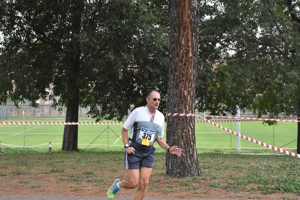 Trofeo Podistica Solidarietà [TOP] (29/10/2017) 306