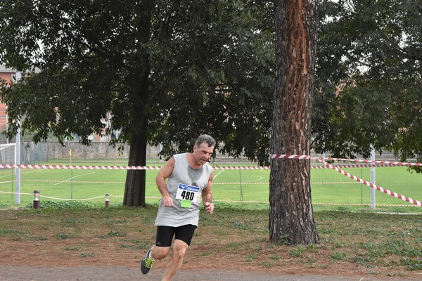 Trofeo Podistica Solidarietà [TOP] (29/10/2017) 310