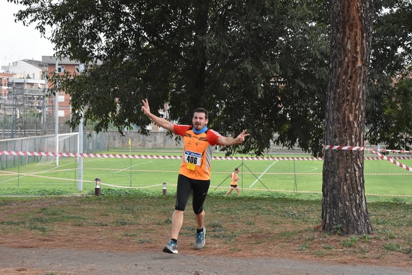 Trofeo Podistica Solidarietà [TOP] (29/10/2017) 311