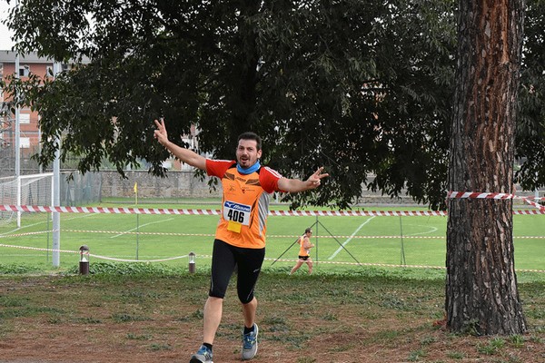 Trofeo Podistica Solidarietà [TOP] (29/10/2017) 312