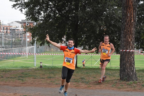 Trofeo Podistica Solidarietà [TOP] (29/10/2017) 314