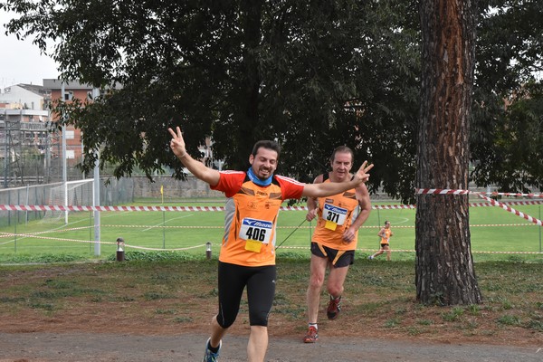 Trofeo Podistica Solidarietà [TOP] (29/10/2017) 315