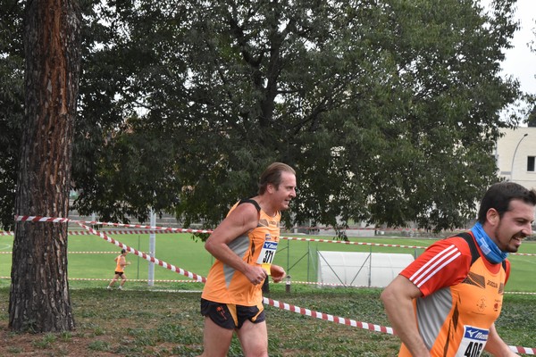 Trofeo Podistica Solidarietà [TOP] (29/10/2017) 317