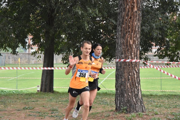 Trofeo Podistica Solidarietà [TOP] (29/10/2017) 319