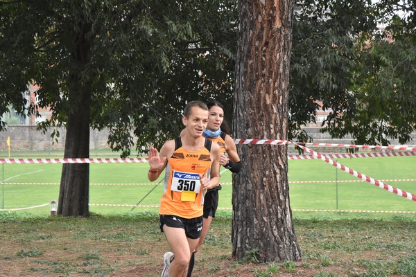 Trofeo Podistica Solidarietà [TOP] (29/10/2017) 320
