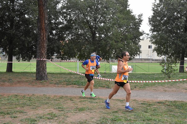 Trofeo Podistica Solidarietà [TOP] (29/10/2017) 324
