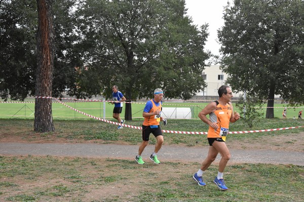Trofeo Podistica Solidarietà [TOP] (29/10/2017) 325