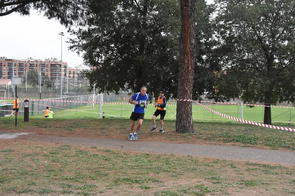 Trofeo Podistica Solidarietà [TOP] (29/10/2017) 326
