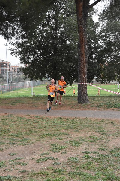 Trofeo Podistica Solidarietà [TOP] (29/10/2017) 330