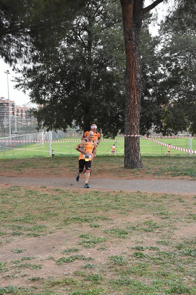 Trofeo Podistica Solidarietà [TOP] (29/10/2017) 331