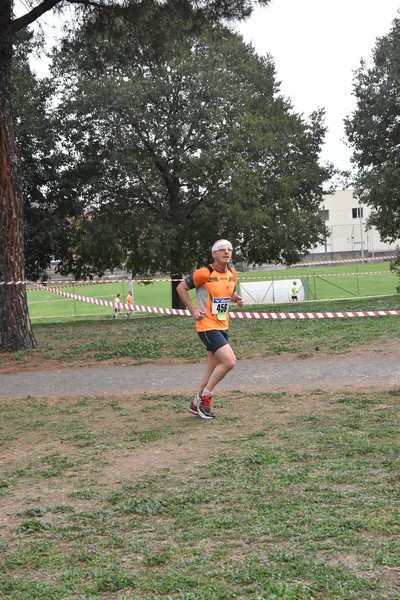 Trofeo Podistica Solidarietà [TOP] (29/10/2017) 334