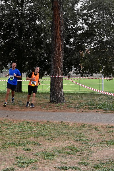 Trofeo Podistica Solidarietà [TOP] (29/10/2017) 336
