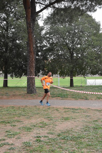 Trofeo Podistica Solidarietà [TOP] (29/10/2017) 349