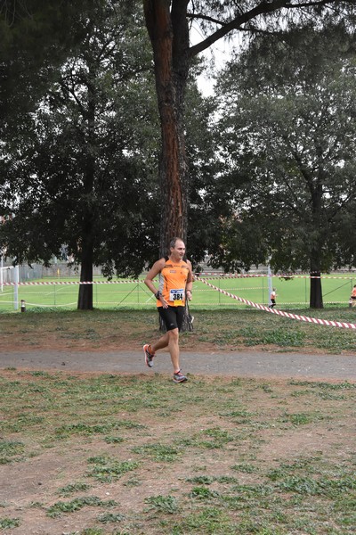 Trofeo Podistica Solidarietà [TOP] (29/10/2017) 355