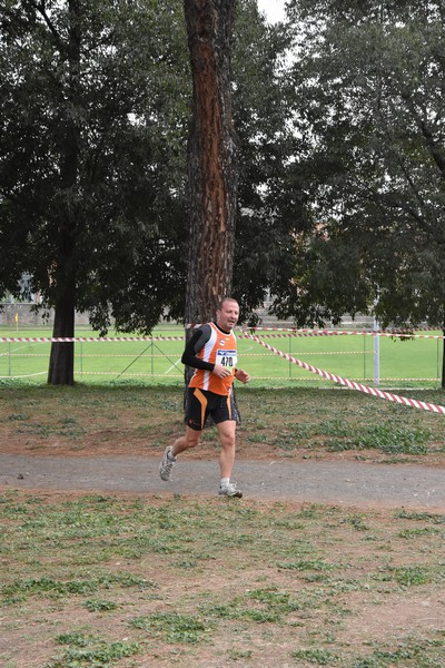 Trofeo Podistica Solidarietà [TOP] (29/10/2017) 360
