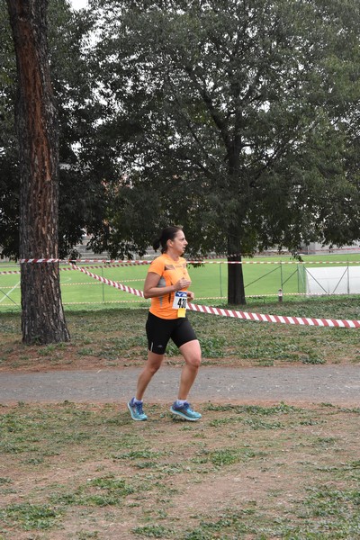 Trofeo Podistica Solidarietà [TOP] (29/10/2017) 364
