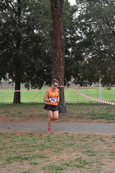 Trofeo Podistica Solidarietà [TOP] (29/10/2017) 367