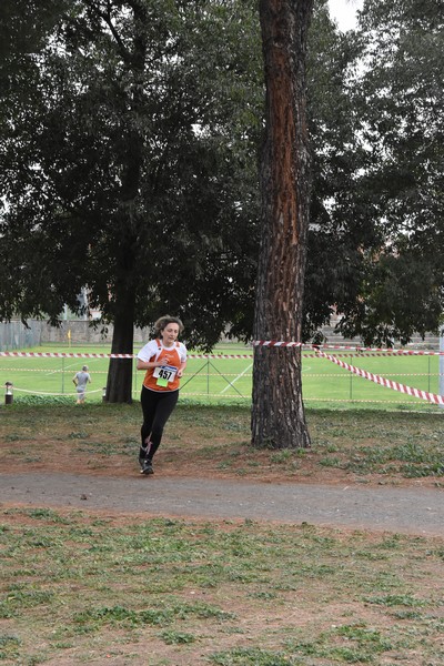 Trofeo Podistica Solidarietà [TOP] (29/10/2017) 369
