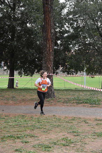 Trofeo Podistica Solidarietà [TOP] (29/10/2017) 371