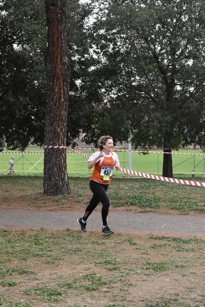 Trofeo Podistica Solidarietà [TOP] (29/10/2017) 372