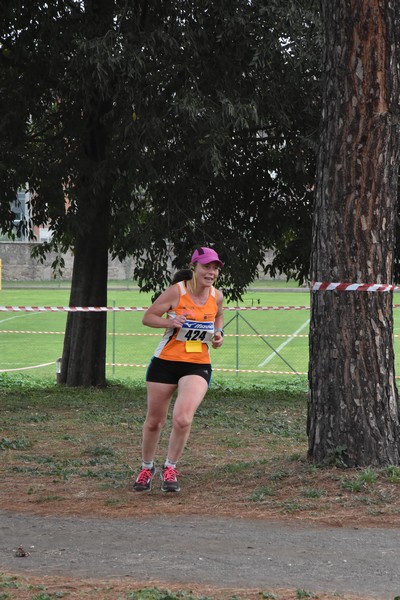 Trofeo Podistica Solidarietà [TOP] (29/10/2017) 373