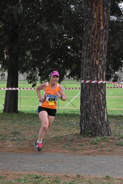 Trofeo Podistica Solidarietà [TOP] (29/10/2017) 374