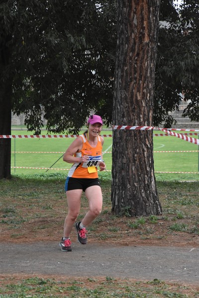Trofeo Podistica Solidarietà [TOP] (29/10/2017) 375