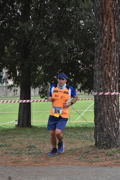 Trofeo Podistica Solidarietà [TOP] (29/10/2017) 380